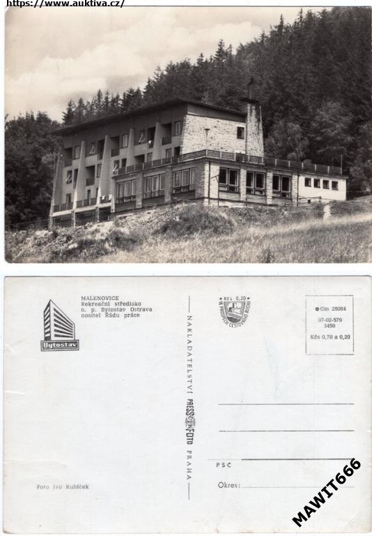 Klikněte pro zvětšení