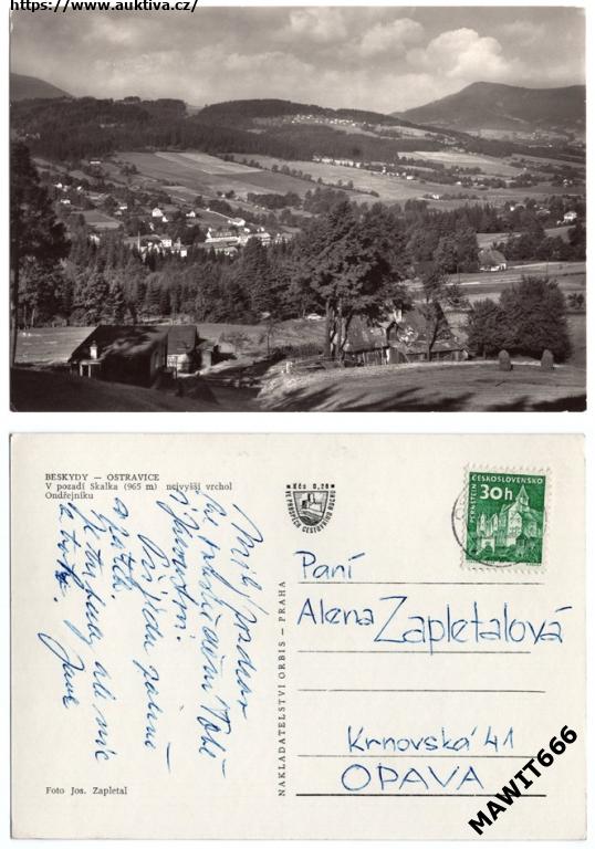 Klikněte pro zvětšení