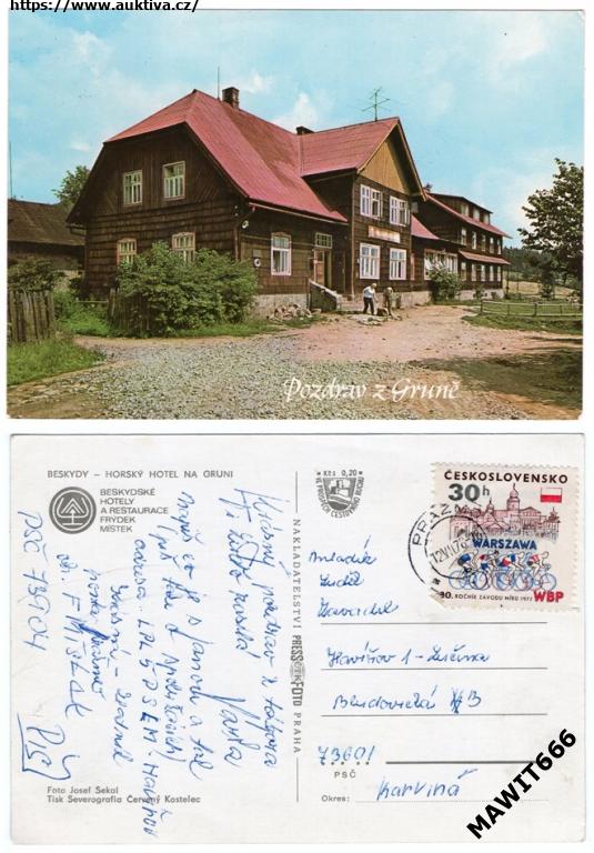 Klikněte pro zvětšení