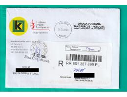 Více obrázků
