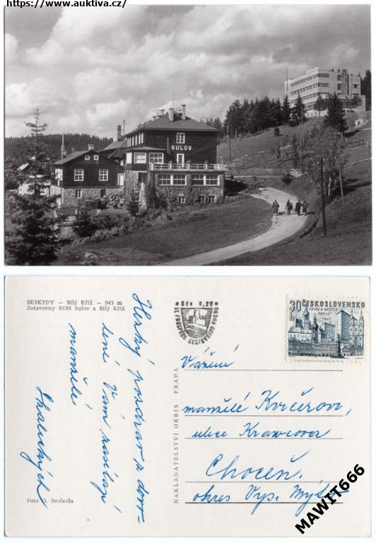 Klikněte pro zvětšení
