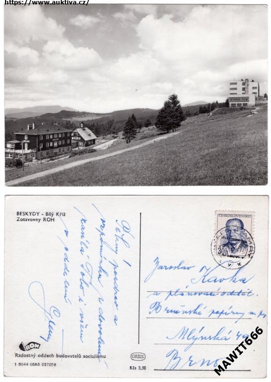Klikněte pro zvětšení