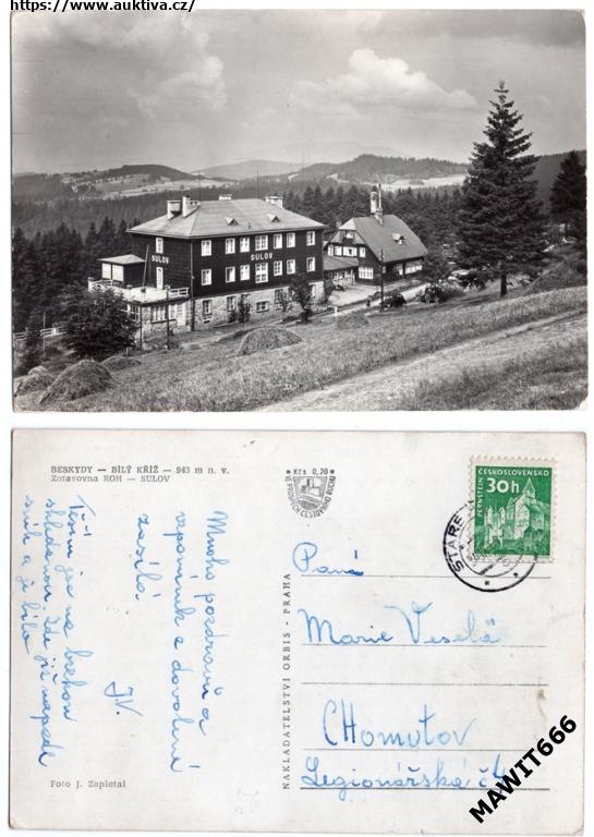 Klikněte pro zvětšení