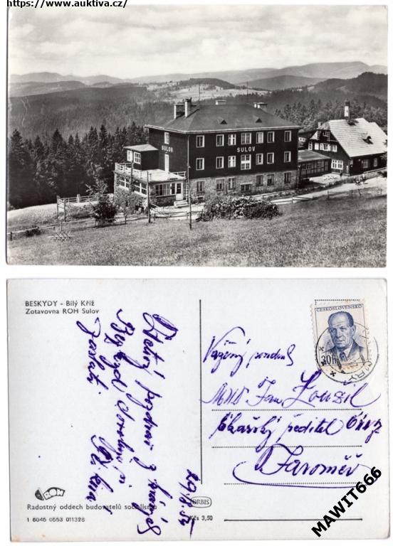 Klikněte pro zvětšení