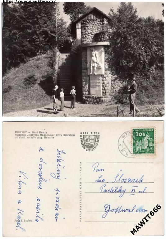 Klikněte pro zvětšení