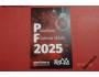 KK 2025 KSČM viz foto !!!