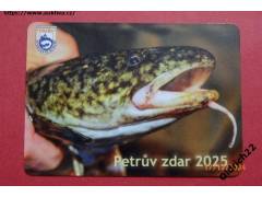 Více obrázků