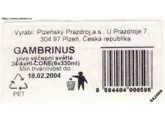 Více obrázků