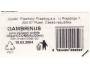 GAMBRINUS - 6 x 330 ml