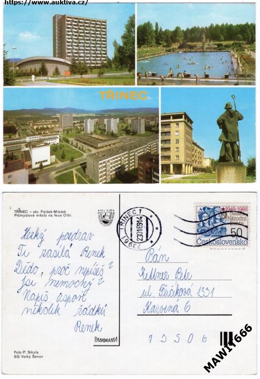 Klikněte pro zvětšení