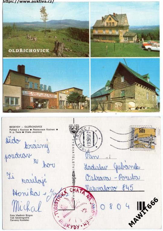 Klikněte pro zvětšení