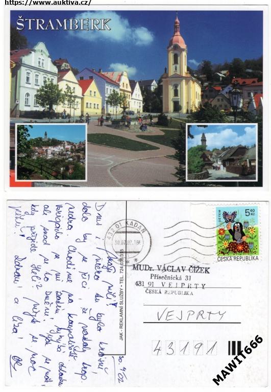 Klikněte pro zvětšení