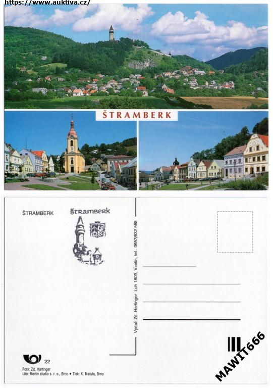 Klikněte pro zvětšení