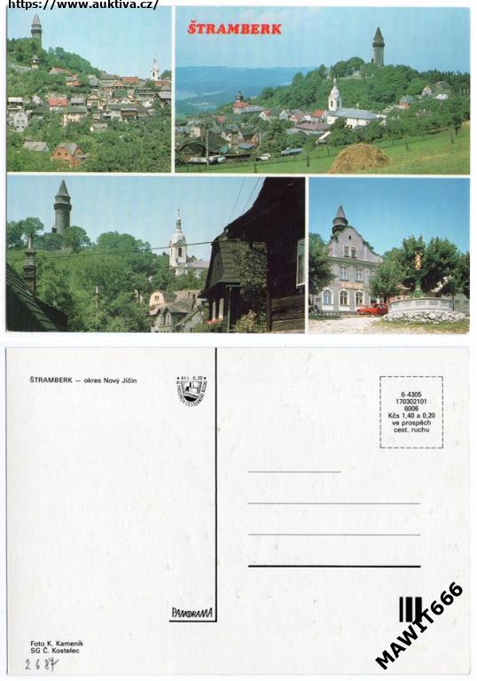 Klikněte pro zvětšení