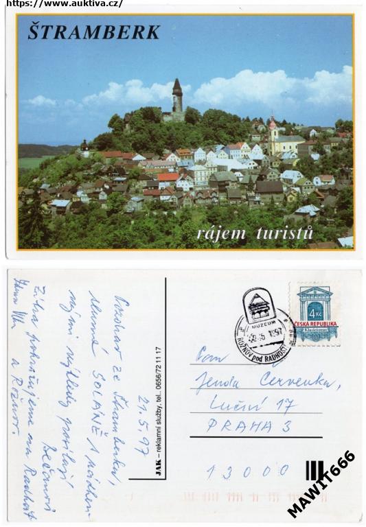 Klikněte pro zvětšení