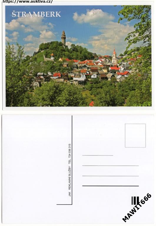 Klikněte pro zvětšení