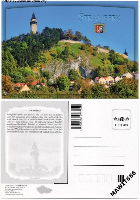Klikněte pro zvětšení