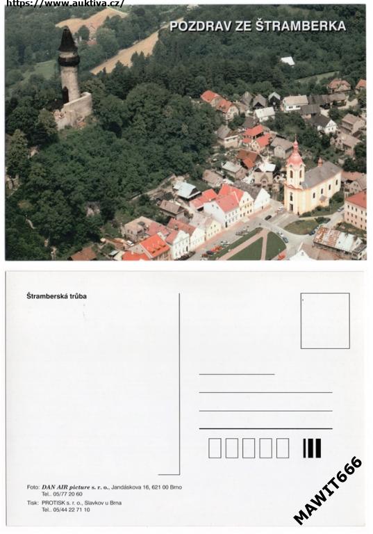 Klikněte pro zvětšení