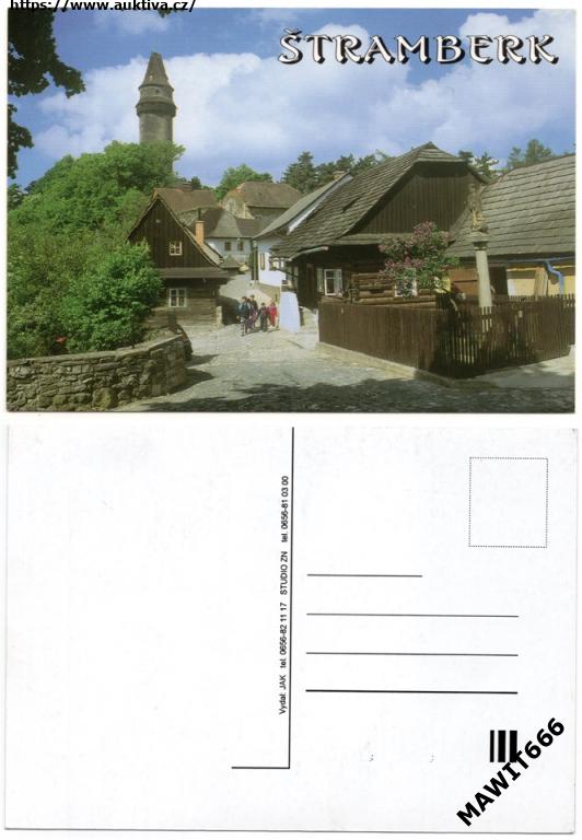 Klikněte pro zvětšení