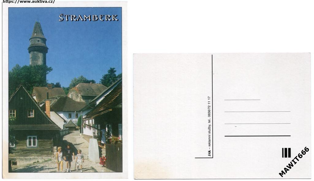 Klikněte pro zvětšení
