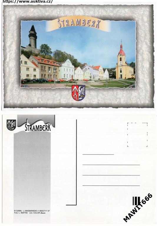 Klikněte pro zvětšení