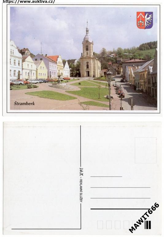 Klikněte pro zvětšení