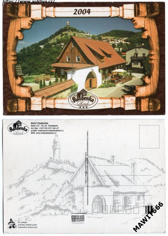 Klikněte pro zvětšení