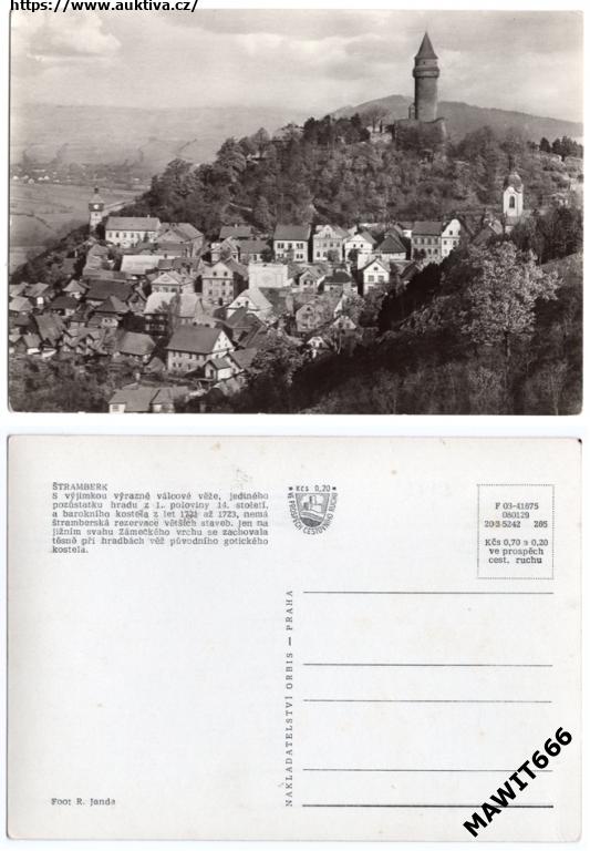 Klikněte pro zvětšení