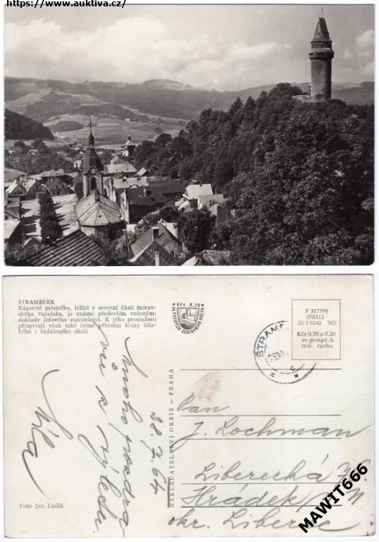 Klikněte pro zvětšení