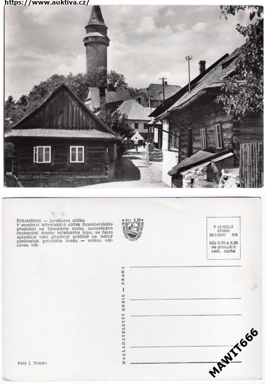 Klikněte pro zvětšení