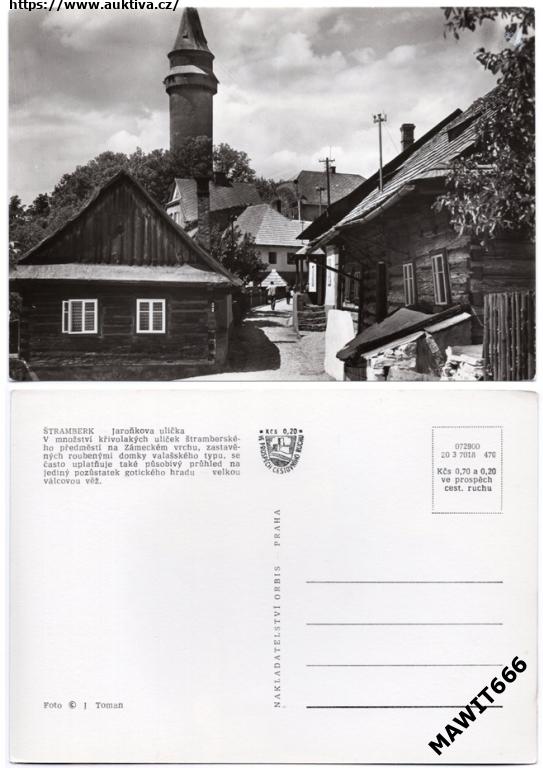 Klikněte pro zvětšení