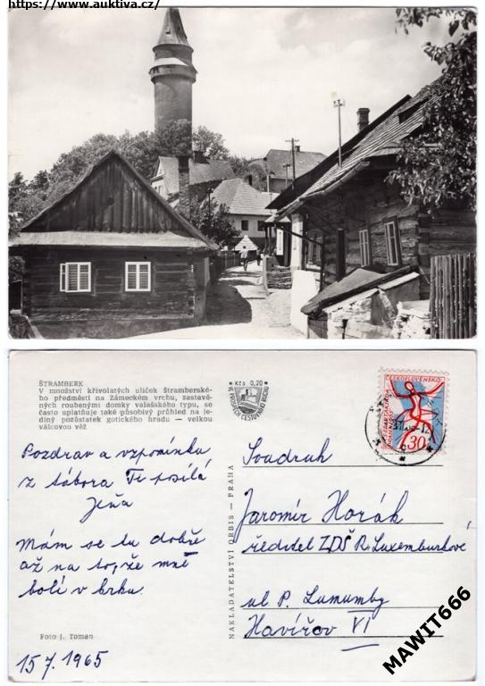 Klikněte pro zvětšení