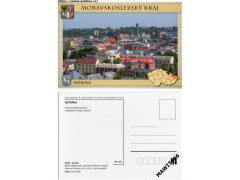 Více obrázků