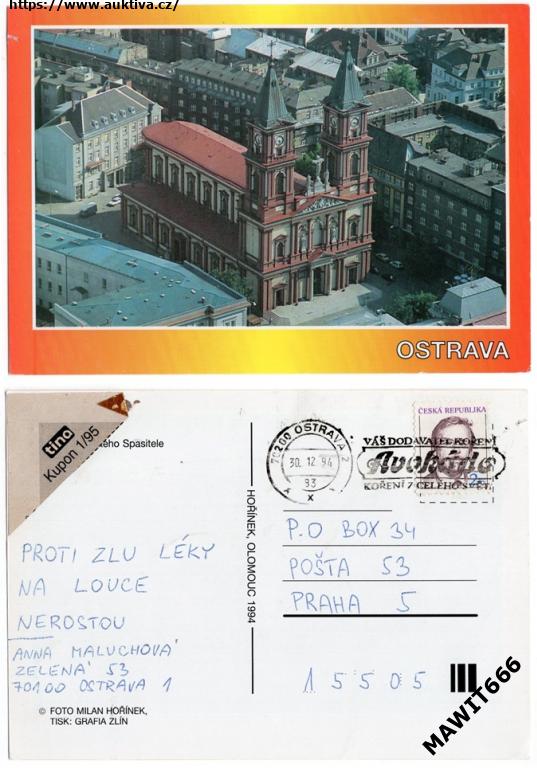 Klikněte pro zvětšení