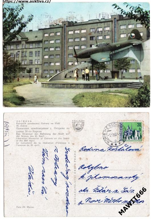 Klikněte pro zvětšení