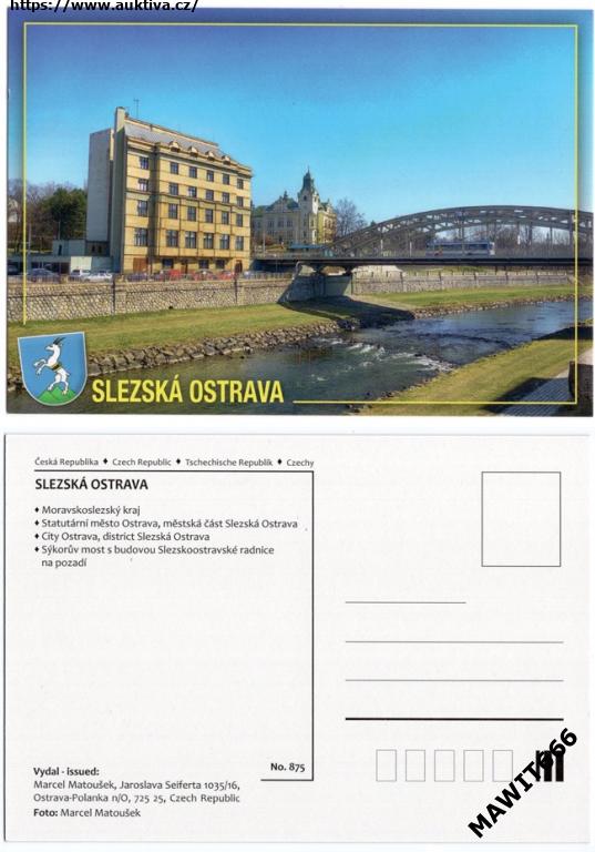 Klikněte pro zvětšení