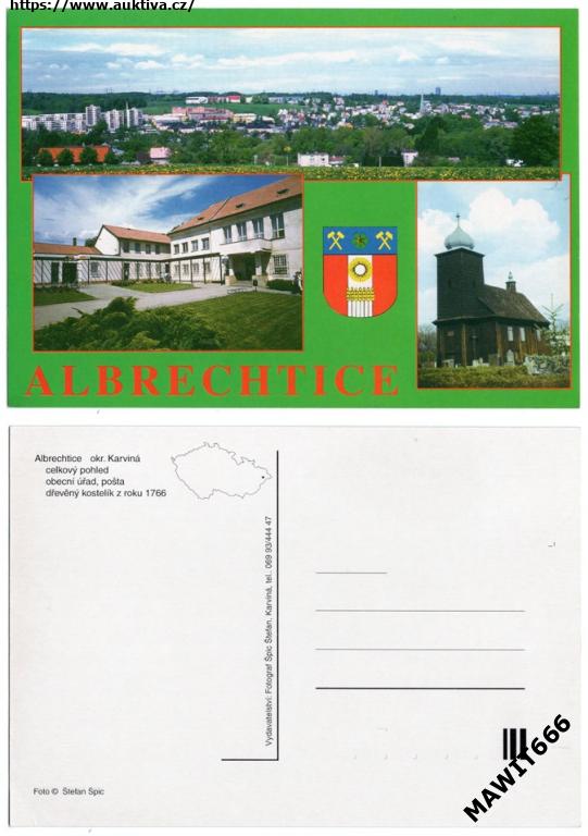 Klikněte pro zvětšení