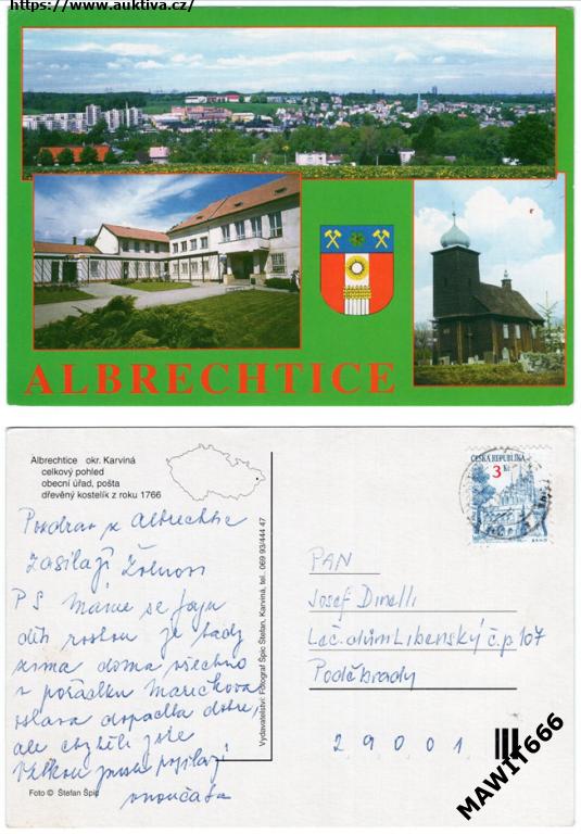 Klikněte pro zvětšení