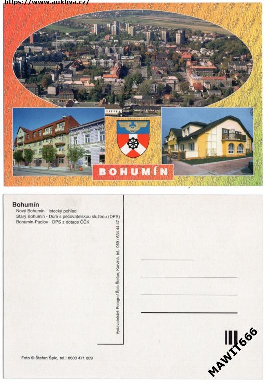 Klikněte pro zvětšení