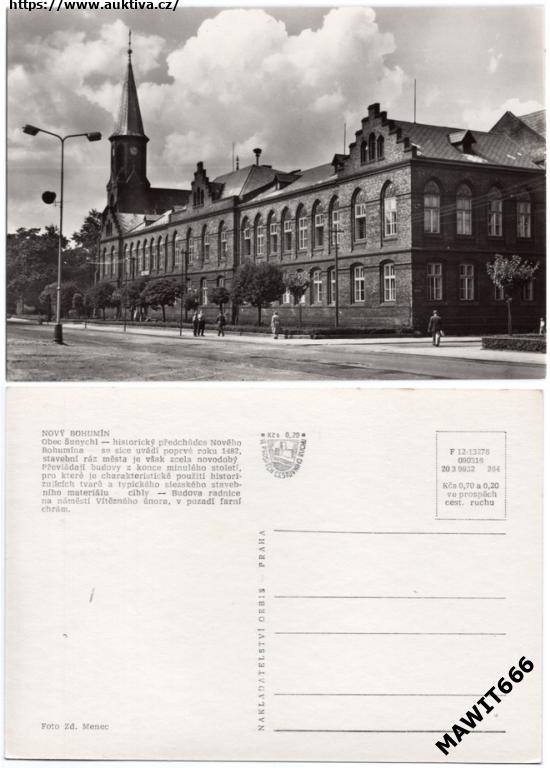 Klikněte pro zvětšení
