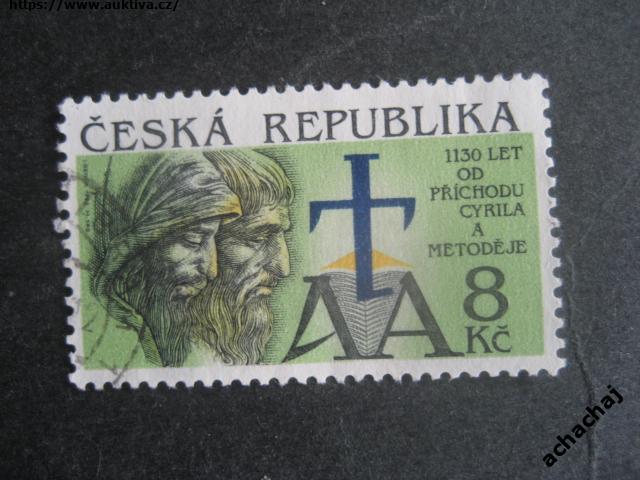 Klikněte pro zvětšení