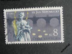 Více obrázků