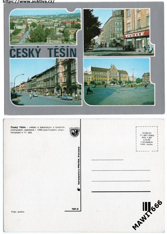 Klikněte pro zvětšení