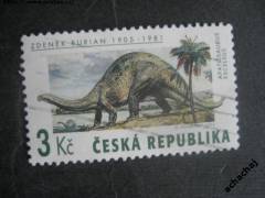 Více obrázků