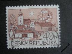 Více obrázků