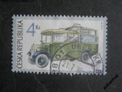 Více obrázků