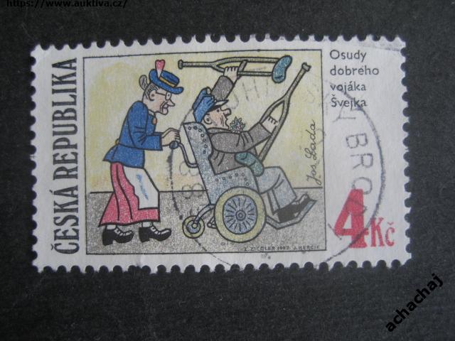 Klikněte pro zvětšení