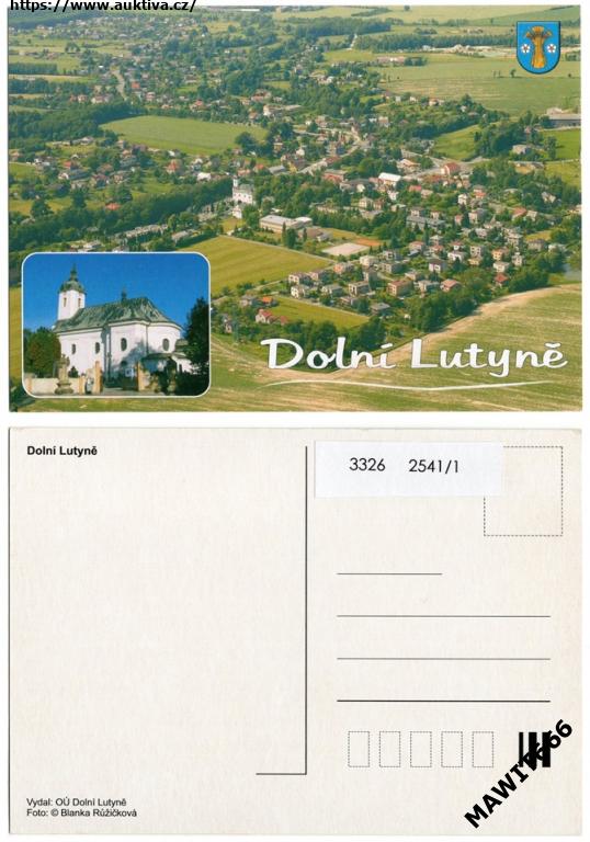 Klikněte pro zvětšení