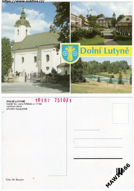 Klikněte pro zvětšení