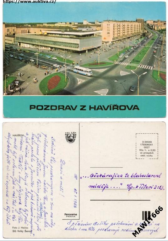 Klikněte pro zvětšení